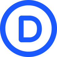 volunteer.durlog.com